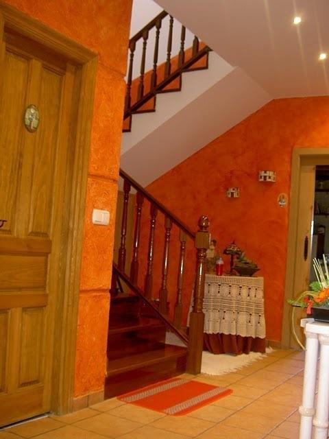 El Cauce Guest House San Medel Luaran gambar
